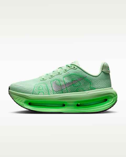 NIKE Zoom Vomero premiumランニングシューズ26.5 Nike Vomero Premium Women's Road Running Shoes. Nike.com